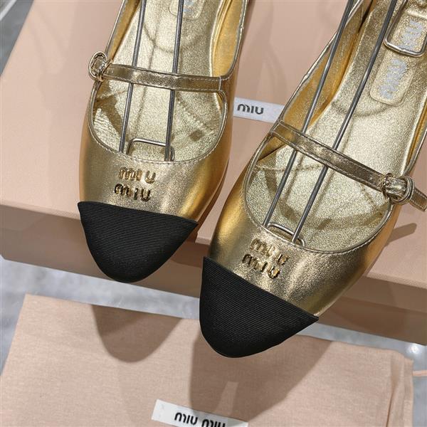 20243518555661 28024